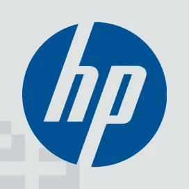 Hewlett Packard Company HP